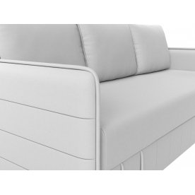 Диван Слим НПБ