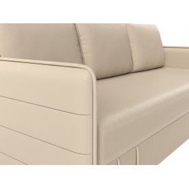 Диван Слим НПБ