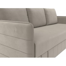 Диван Слим НПБ