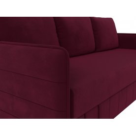 Диван Слим НПБ