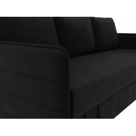 Диван Слим НПБ