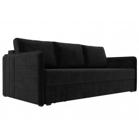 Диван Слим НПБ