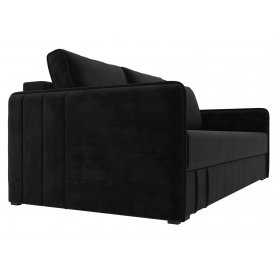 Диван Слим НПБ