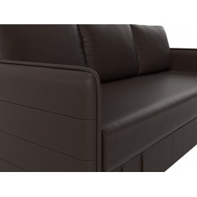 Диван Слим НПБ