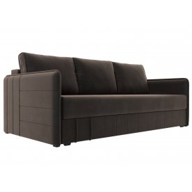 Диван Слим НПБ