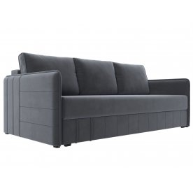 Диван Слим НПБ