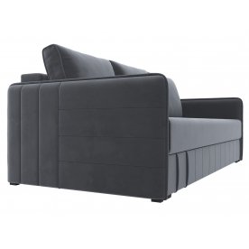 Диван Слим НПБ