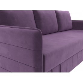 Диван Слим НПБ