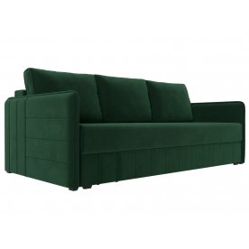 Диван Слим НПБ