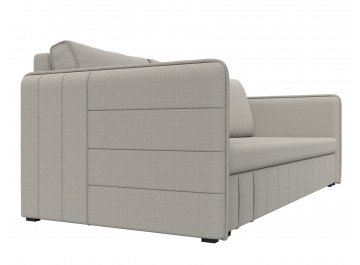 Диван Хрусталь