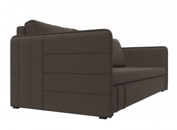 Диван Хрусталь