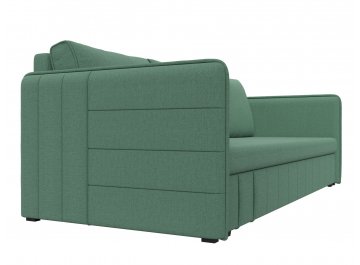 Диван Хрусталь