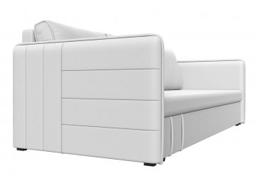 Диван Хрусталь