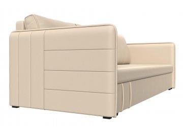 Диван Хрусталь