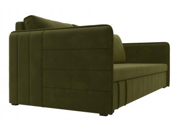 Диван Хрусталь