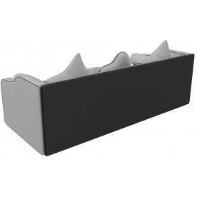 Диван-софа Рико