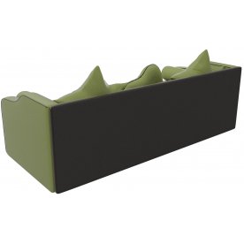 Диван-софа Рико