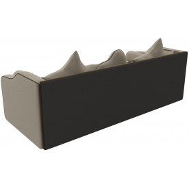 Диван-софа Рико