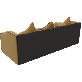 Диван-софа Рико