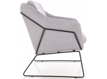 Диван Soft 2 XL