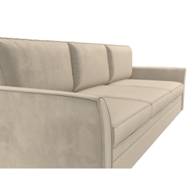 Диван София