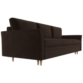 Диван София