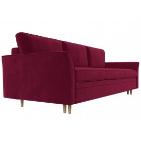 Диван София