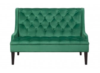 Диван Sommet Green