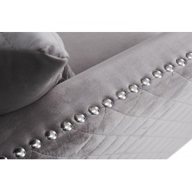 Диван Sorrento 220