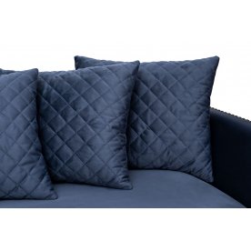 Диван Sorrento 220