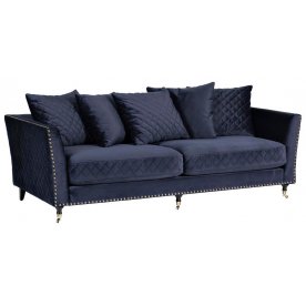 Диван Sorrento 220