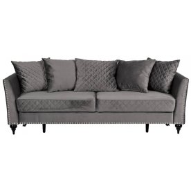 Диван Sorrento 230M