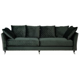 Диван Sorrento 250