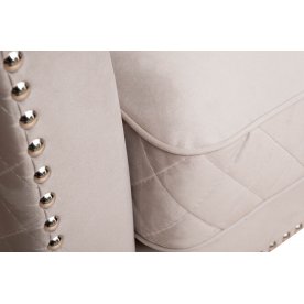 Диван Sorrento 250