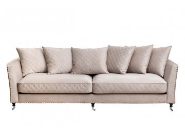 Диван Sorrento 250