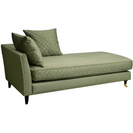 Диван Сорренто