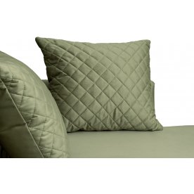 Диван Сорренто