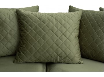 Диван Сорренто