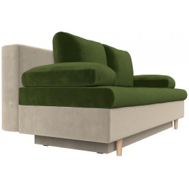 Диван Спенсер