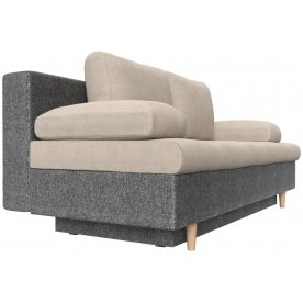 Диван Спенсер