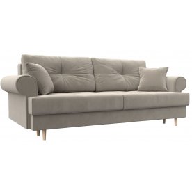 Диван Сплин