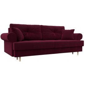 Диван Сплин