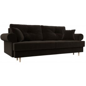 Диван Сплин