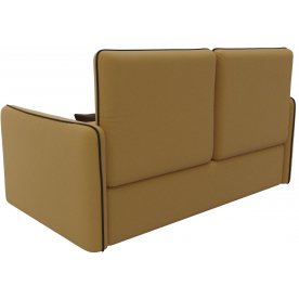 Диван Стенли