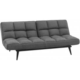 Диван Стокгольм