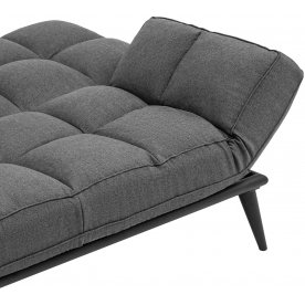 Диван Стокгольм