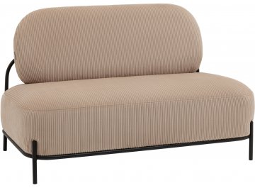 Диван Стоун