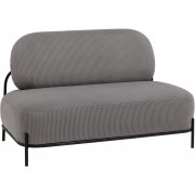 светло-серый