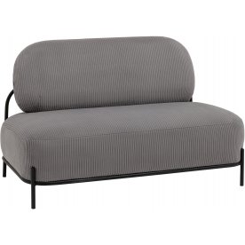 Диван Шерон