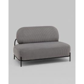 Диван Шерон